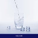 지음고시텔