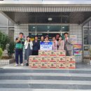 황지동행정복지센터 이미지