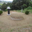 구억리-4 이미지