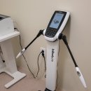 이마트24 울산구영점 | 구영리 헬스장 추천, 비무브짐24 구영점 실제 후기