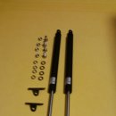 신성철물공구 이미지