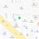 닭터 주안점 이미지