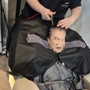 캠퍼스타운역1-2 | 인천 송도 캠퍼스타운역 두피케어 닥터모락 송도점 두피스케일링 체험기