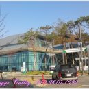 판교제2어린이집 이미지