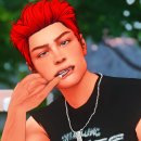 체리피씨방 이미지