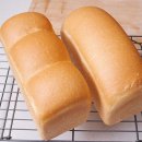 팬브레드 이미지