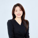 기술사업화 및 기술 Value-up (기술가치평가: 스핀오프 사례)