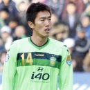 일등오일뱅크