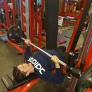 비타민휘트니스센터 이미지