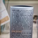 제이엔에이치 이미지