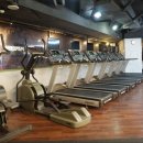 수유역 헬스· PT 피트니스팩토리24 이미지