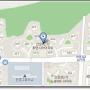 휴먼시아6단지 아파트 앞 이미지