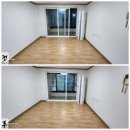 명천농장 | 보령청소업체 명천 주공아파트 입주청소 다녀온 후기