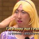 원래는회계사가꿈이었다 네이버블로그