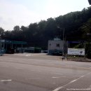 서봉주유소 이미지