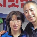 충남야채 - 미추홀구 낙섬중로38번길 5 | 충남야채