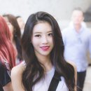 미주패션