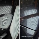 크라운덴트 이미지