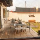 황소맛고 이미지