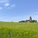 천북목장 이미지