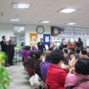 송산경로식당 이미지