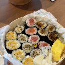 핑크언니PET# 네이버블로그