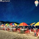 어달해변 이미지