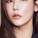 브로우아트 - 서구 둔산로230번길 23 | 브로우아트