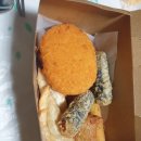 응급실국물떡볶이 의왕청계점 이미지