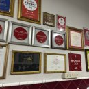 골목안경(Alley optician) | 방방콕콕 방콕여행 2 DAY