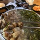 낙성곱창 - 동작구 동작대로19길 60 | 낙성곱창