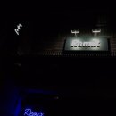 활천로225번길 네이버블로그