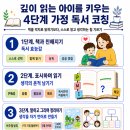 그림책으로 키우는 문해력 2기 | 깊이 읽는 아이로 키우는 가정 독서 교육_대구학부모지원센터