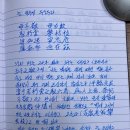 석복 이미지