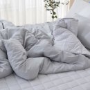 알리바호텔 이미지