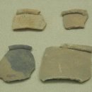 양구해안선사유적 이미지