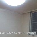 숭덕초등학교병설유치원 이미지