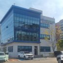 거제시립옥포도서관 이미지