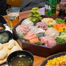 소담동_법조타운A | 문정역 횟집 법조타운 술집 숙성연가 송파본점