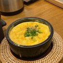 신세계백화점/신세계몰 센텀시티점 이미지