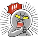 프리미엄광택 - 평택시 본정2길 1-1 | 프리미엄광택