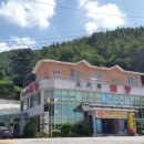 금화공간 이미지