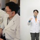 상원의료재단인천힘찬종합병원 이미지