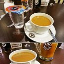 택스커피