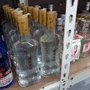 하나중국식품마트 이미지