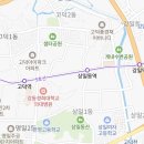 제이엠아이 전자담배 경기광주점