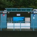 부아산 공중화장실 이미지