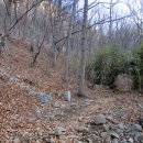 삼계리노인회관 이미지