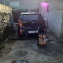 논공이용소 이미지