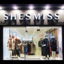 (주)인동 이미지